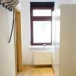 Cozy In Neustadt Dresde